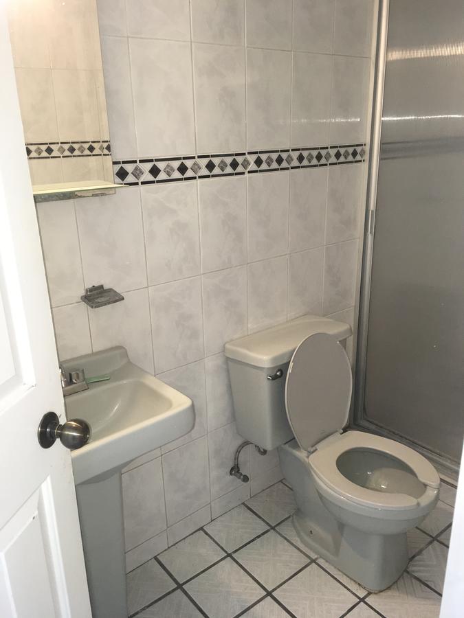Casa Bravia - Hostal Para Mujeres Guadalajara Exterior foto